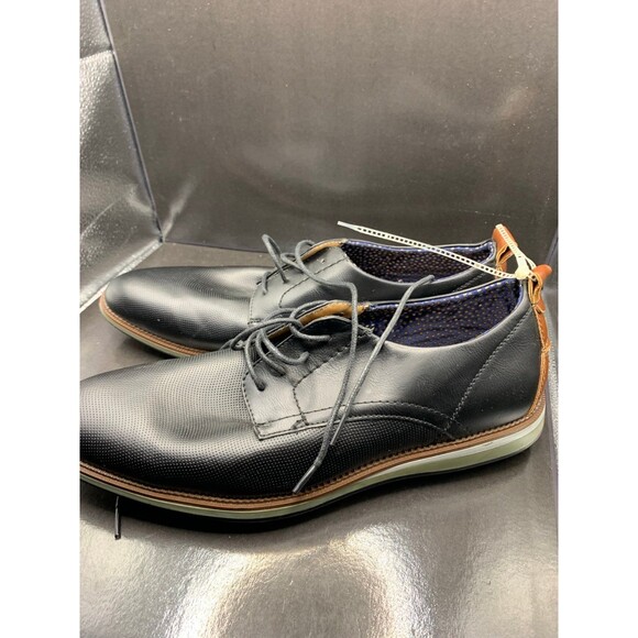 Madden Men's M-hainnz Oxford shoes size 12 - Picture 2 of 7